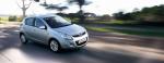 Hyundai i20 3-Door 2009 года